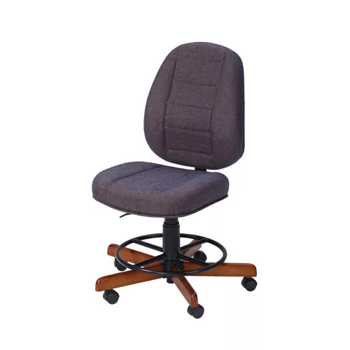 Koala Studios SewComfort Chair Sapphire