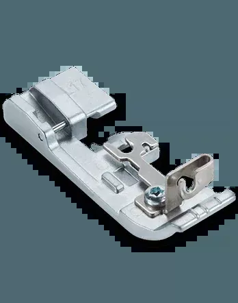 #L17 BERNINA Cording Foot