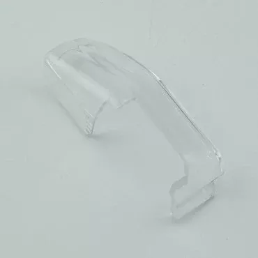 Lamp Cover BL Blind Hemmer - C0701-01A-40