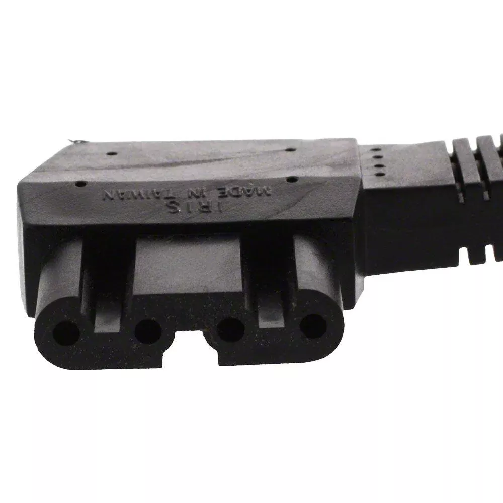 Lead Cord Bernina Type 213 F/C 800 Series - 329.164.04