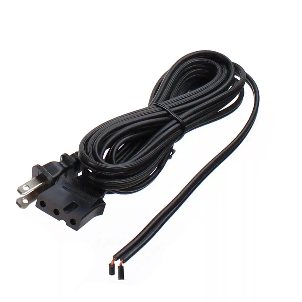 Lead Cord EA605NS - YDK32A