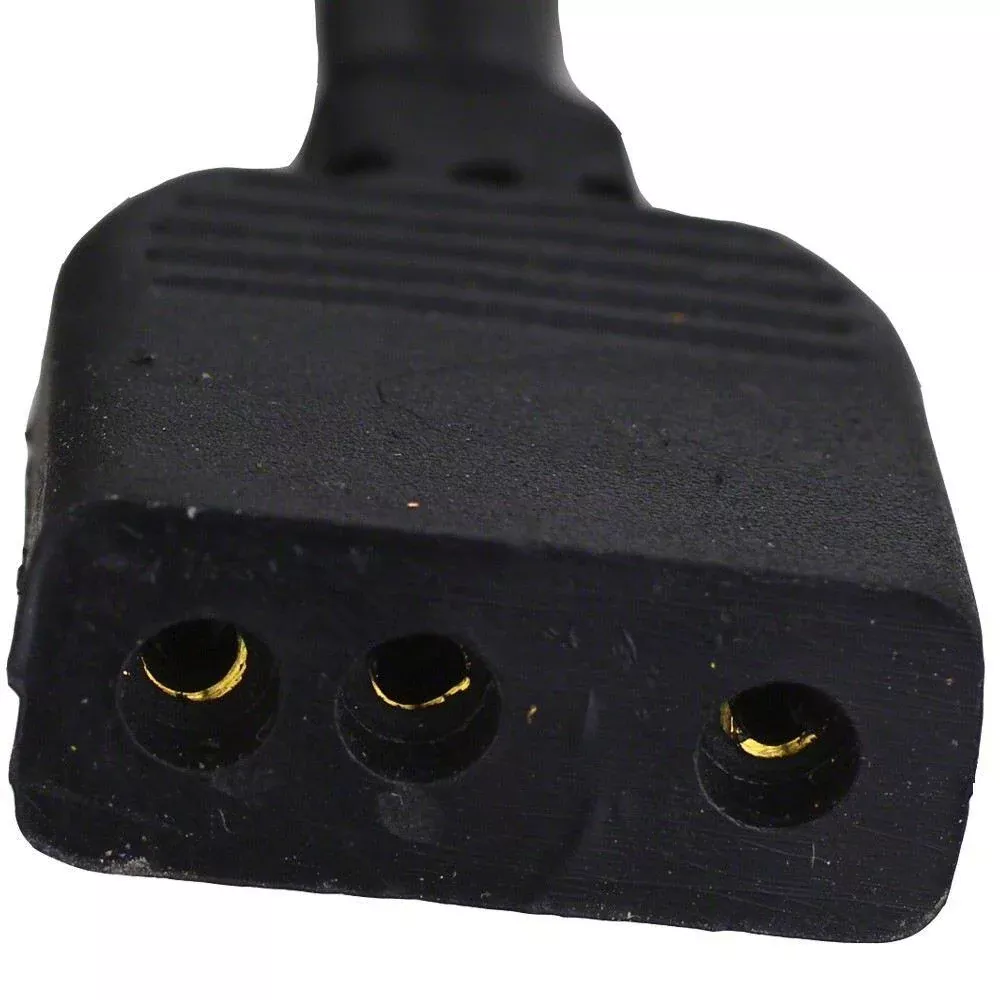 Lead cord Kenmore - LC10