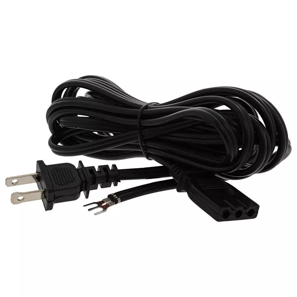 Lead Cord - YUK3S