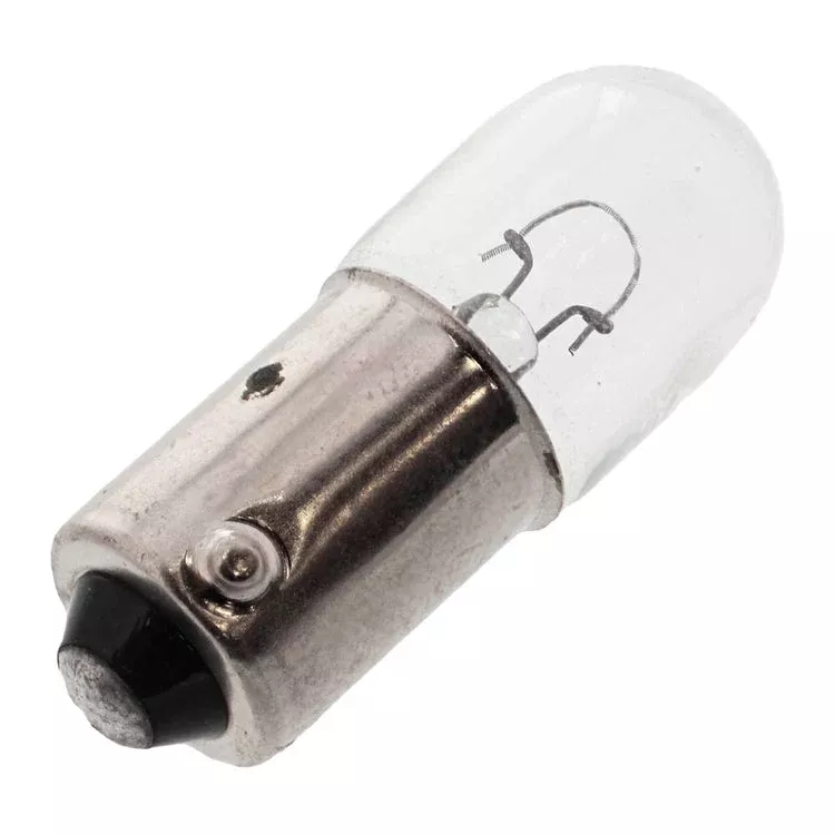 Light Bulb 12V 4-5W - 9232997505
