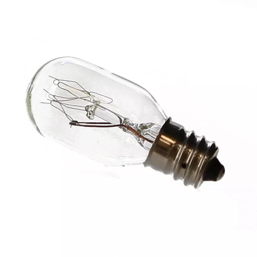Light Bulb 7/16" Screw in - 7SCW