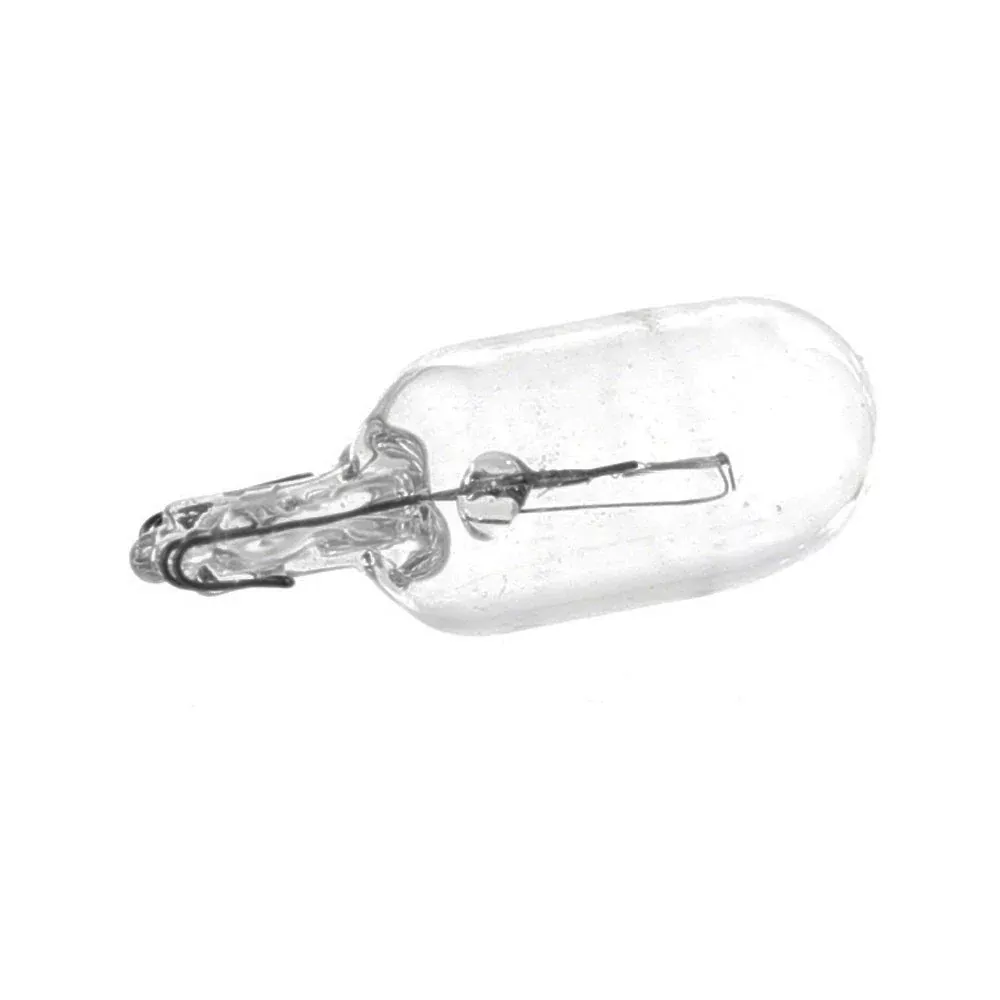 Light Bulb 9V 3W - X50228001