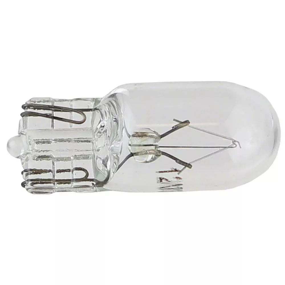 Light Bulb Baby Lock 12V5W - XA2037001