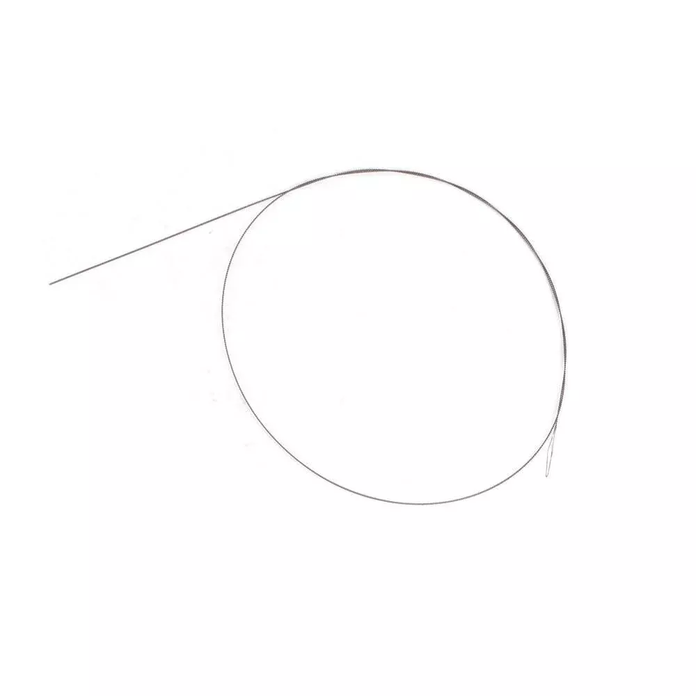 Looper Threading Wire BLE1 - B8200-04B