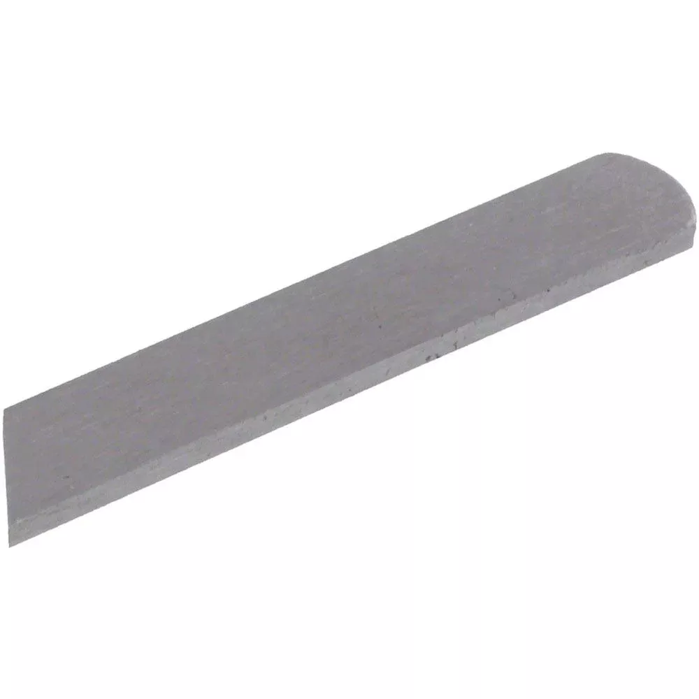 Lower Knife Baby Lock - 405-9102-01A