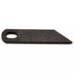 Lower Knife Baby Lock - HA-R11-01A