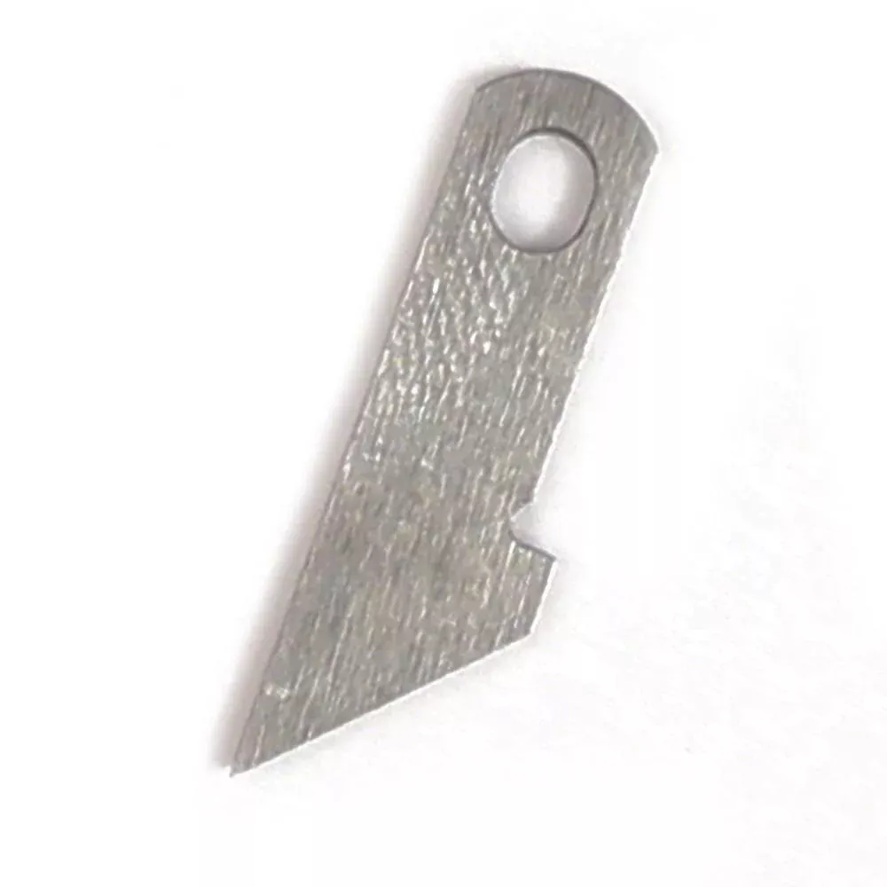 Lower Knife Baby Lock - SE-R11-01A