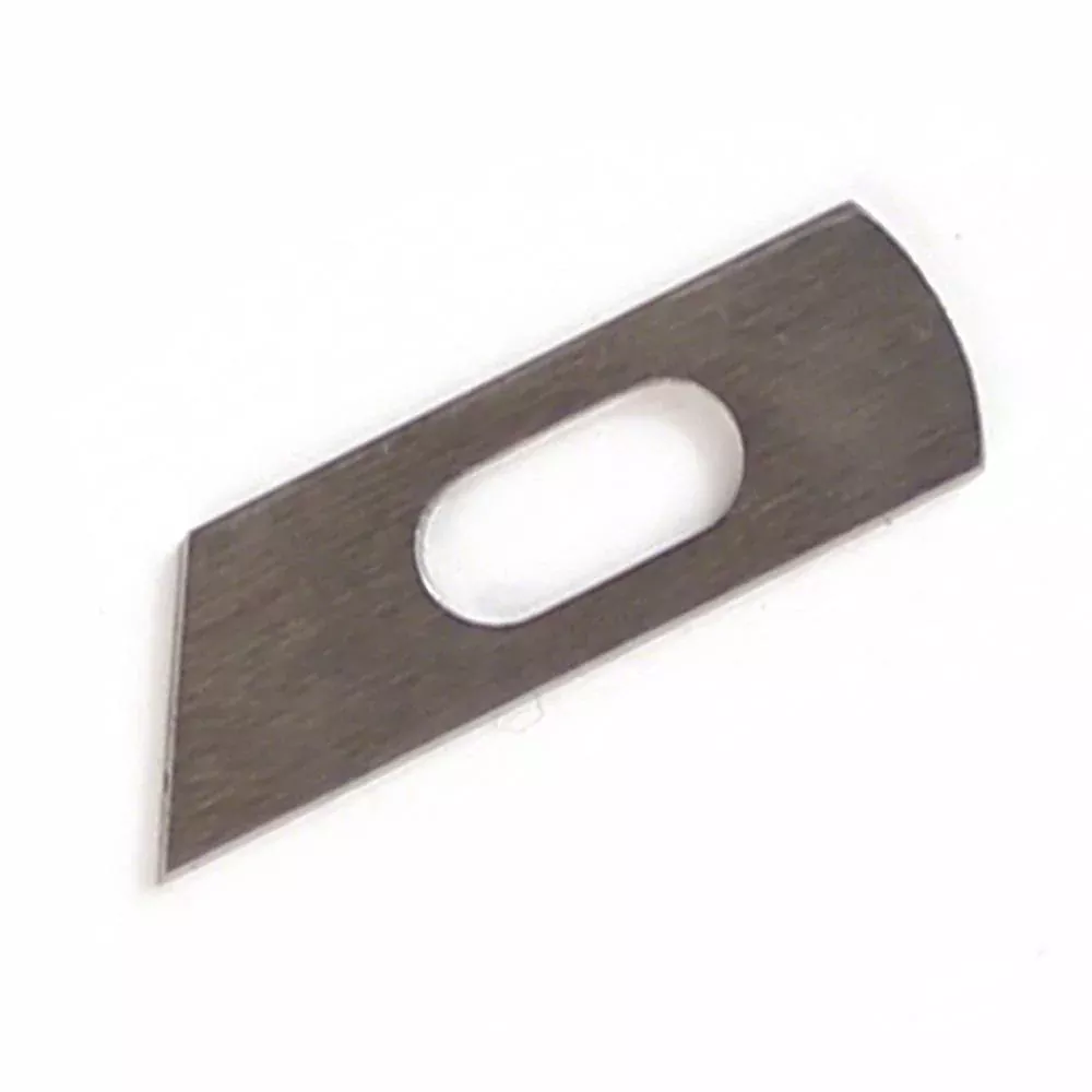 Lower Knife Baby Lock - X05007001