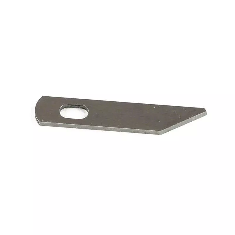 Lower Knife Brother 1034D - X77683001