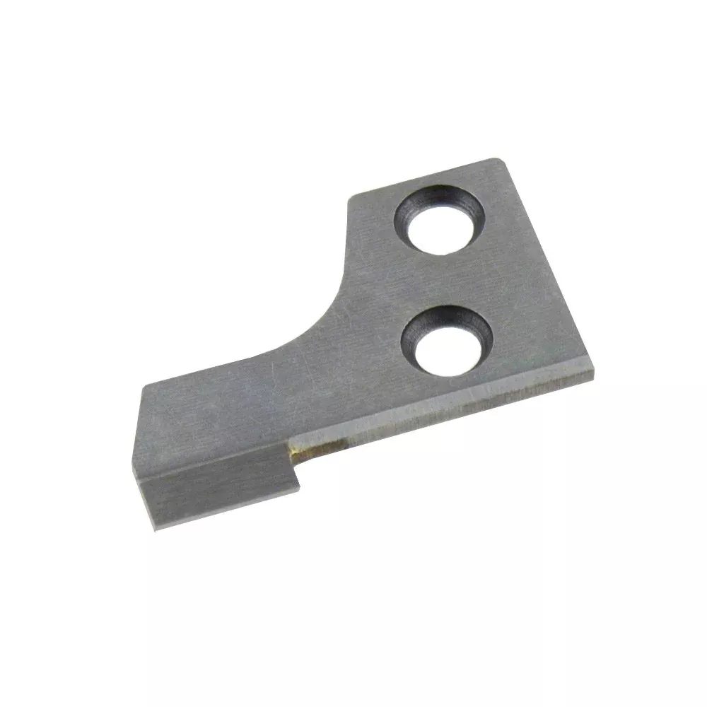 Lower Knife Janome - 784048001