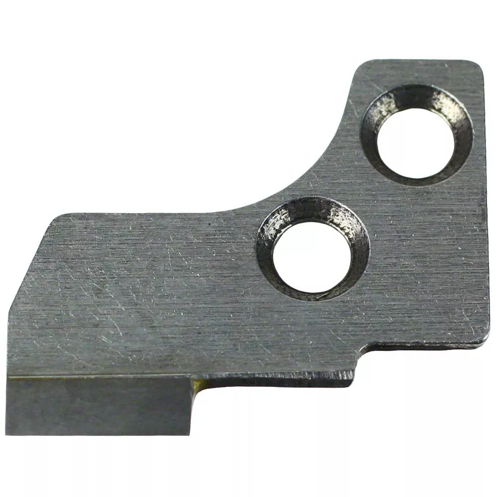 Lower Knife Janome - 787035004