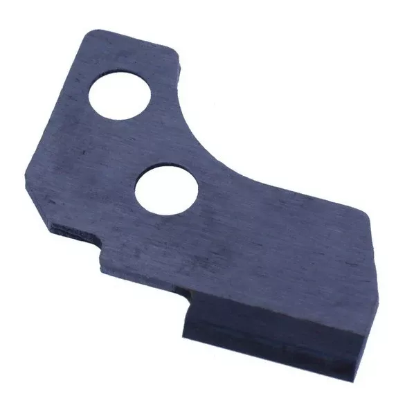 Lower Knife Janome - 788013009