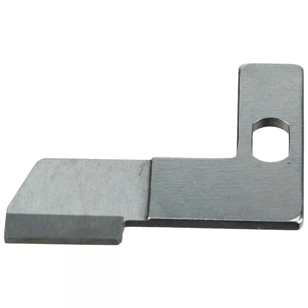 Lower Knife Janome - 797273007