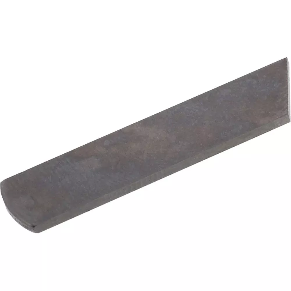 Lower Knife Juki - 50145403