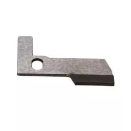 Lower Knife Pfaff - 340452