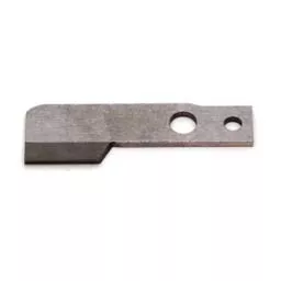 Lower Knife Pfaff - 340468
