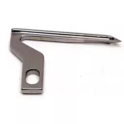 Lower Looper Janome - 784083008