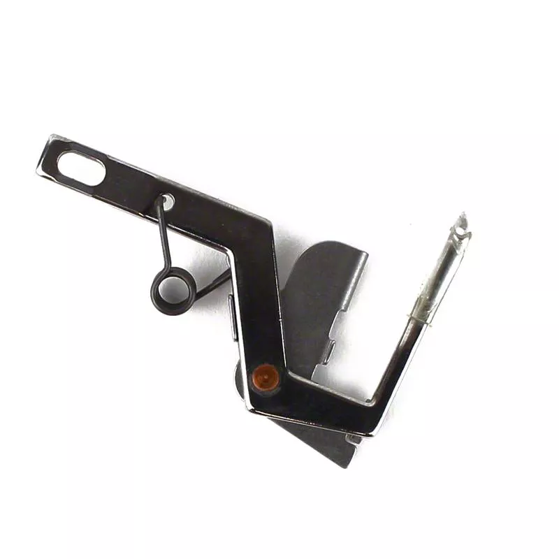 Lower Looper Unit