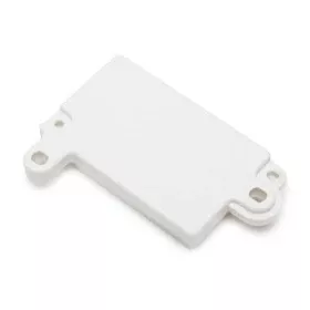 Machine Socket Lid