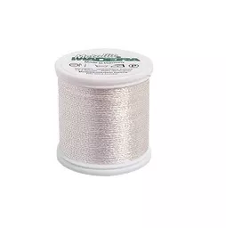 Madeira Metallic Embroidery Thread 40m - T9809