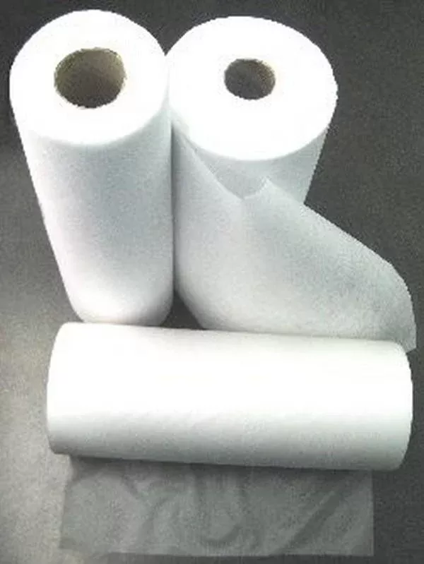 Marathon Light Weight Tear-Away Stabilizer