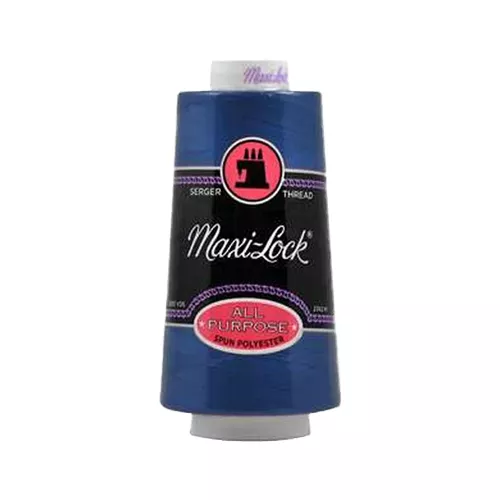 Maxi-Lock Blue – #32059