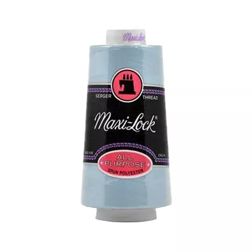 Maxi-Lock Blue Mist #32049