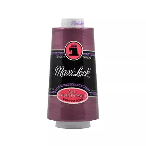 Maxi-Lock Boysenberry #44784