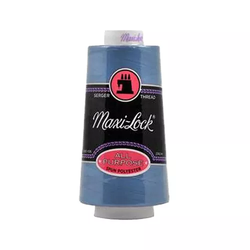 Maxi-Lock Chicory #32193
