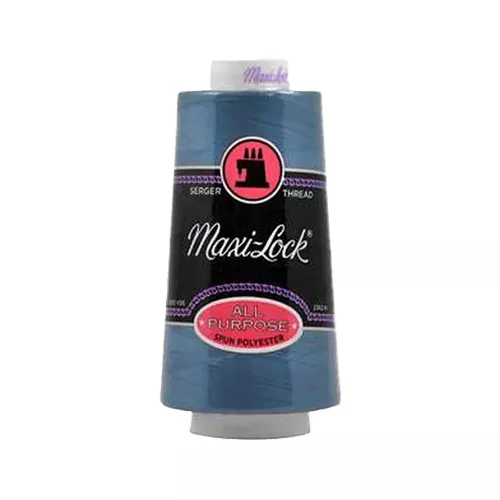 Maxi-Lock Copenhagen #32080
