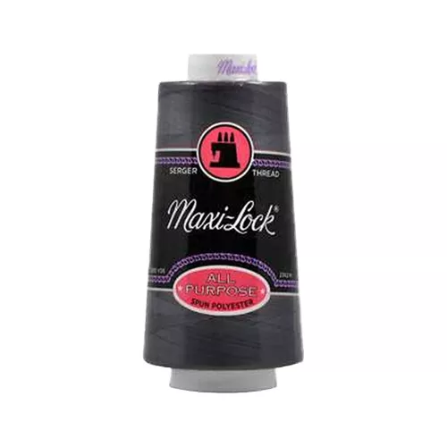 Maxi-Lock Graphite #32137