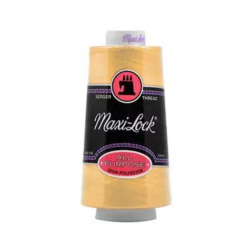 Maxi-Lock Leghorn #32104