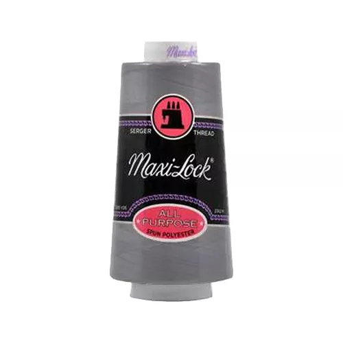 Maxi-Lock Light Grey #32432