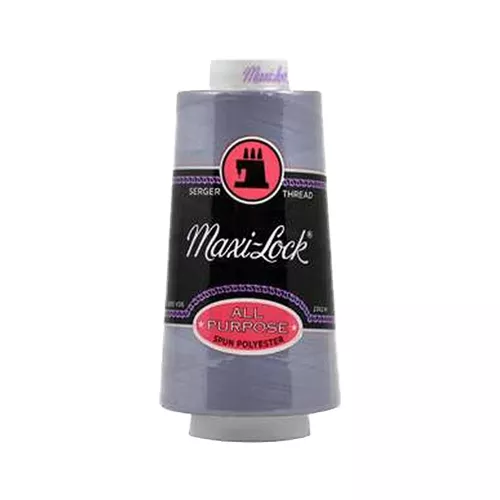 Maxi-Lock Lilac #44841