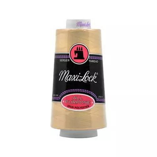 Maxi-Lock Natural #32599