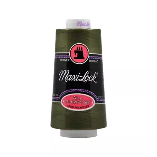 Maxi-Lock Olive Drab #32164