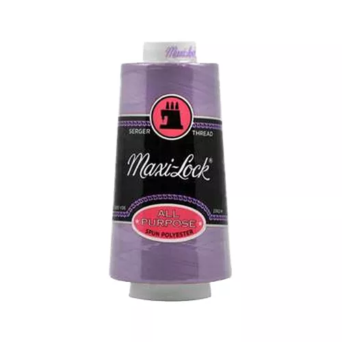 Maxi-Lock Orchid #32645