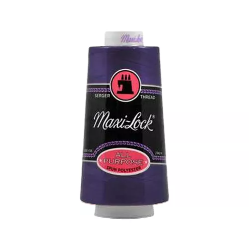 Maxi-Lock Purple #43399