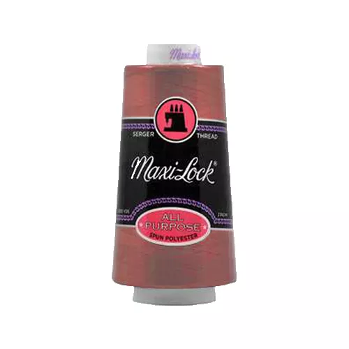 Maxi-Lock Roseate #43025