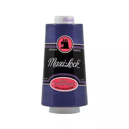 Maxi-Lock Royal Blue #43311
