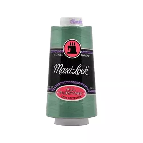 Maxi-Lock Seafoam #32182