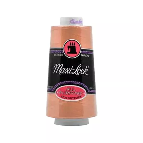 Maxi-Lock Tea Rose #32979