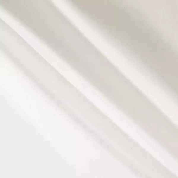 Maywood - Vintage White Muslin