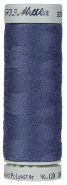 Mettler Seracycle - 0311