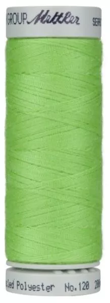 Mettler Seracycle - 1098