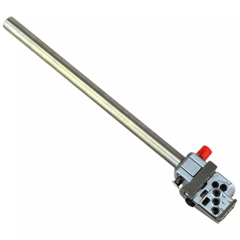 Needle Bar Assembly - 396026-26